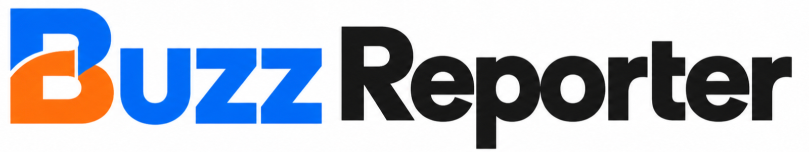 Buzzreporter.co.uk